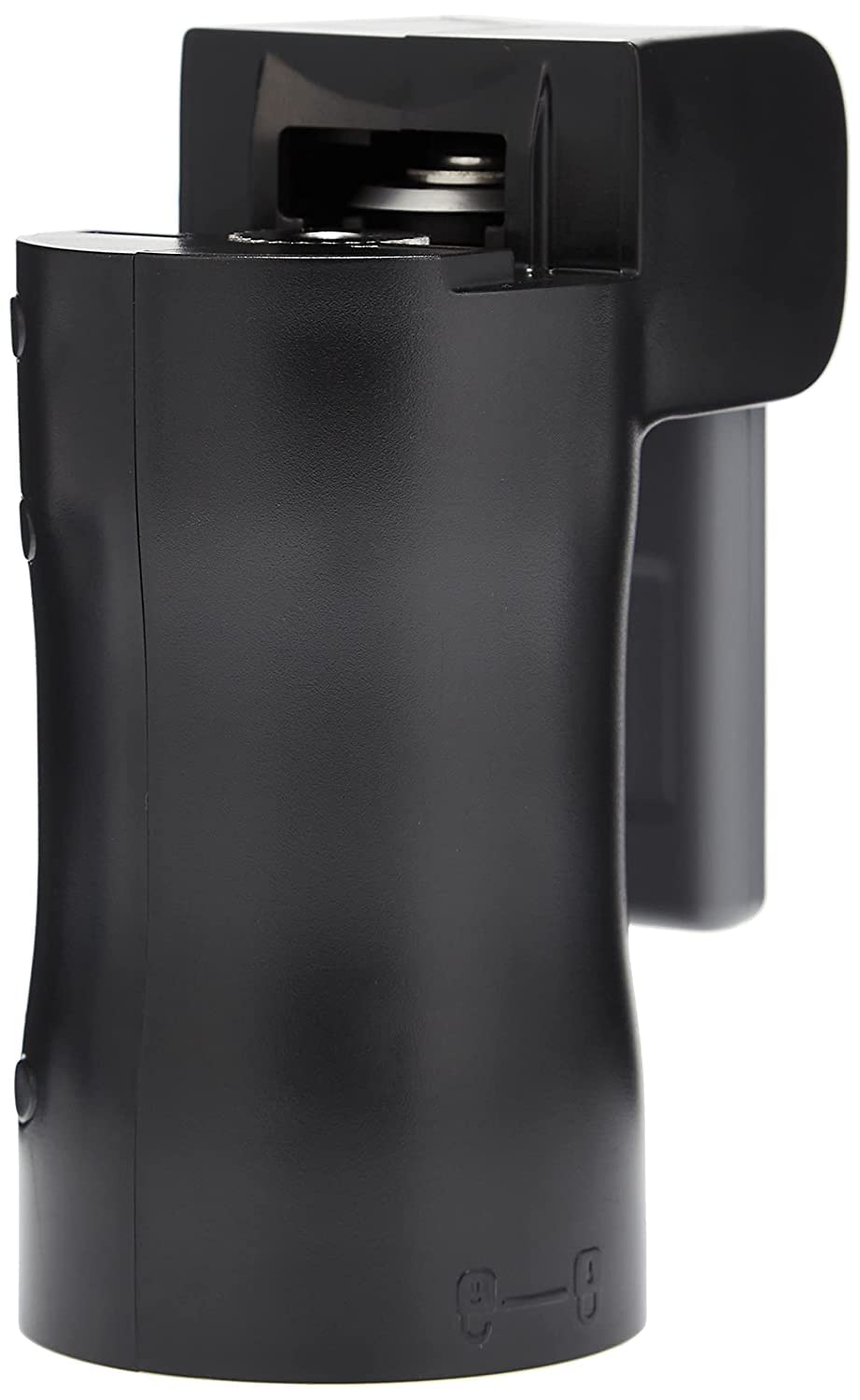 Black & Decker Kitchen Wand Can Opener Attachment BCKM101CNFF-XJ