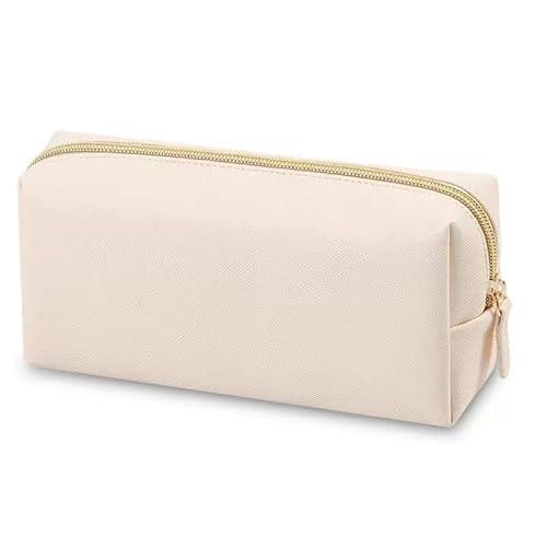 �l�p���`���C�N �R�X���|�[�` ���� ���[ �����^�C�v ������� �V���v�� �������� �q���p�i�g���x�� �y�� ���s ���f�B�[�X (�x�[�W���F, S)