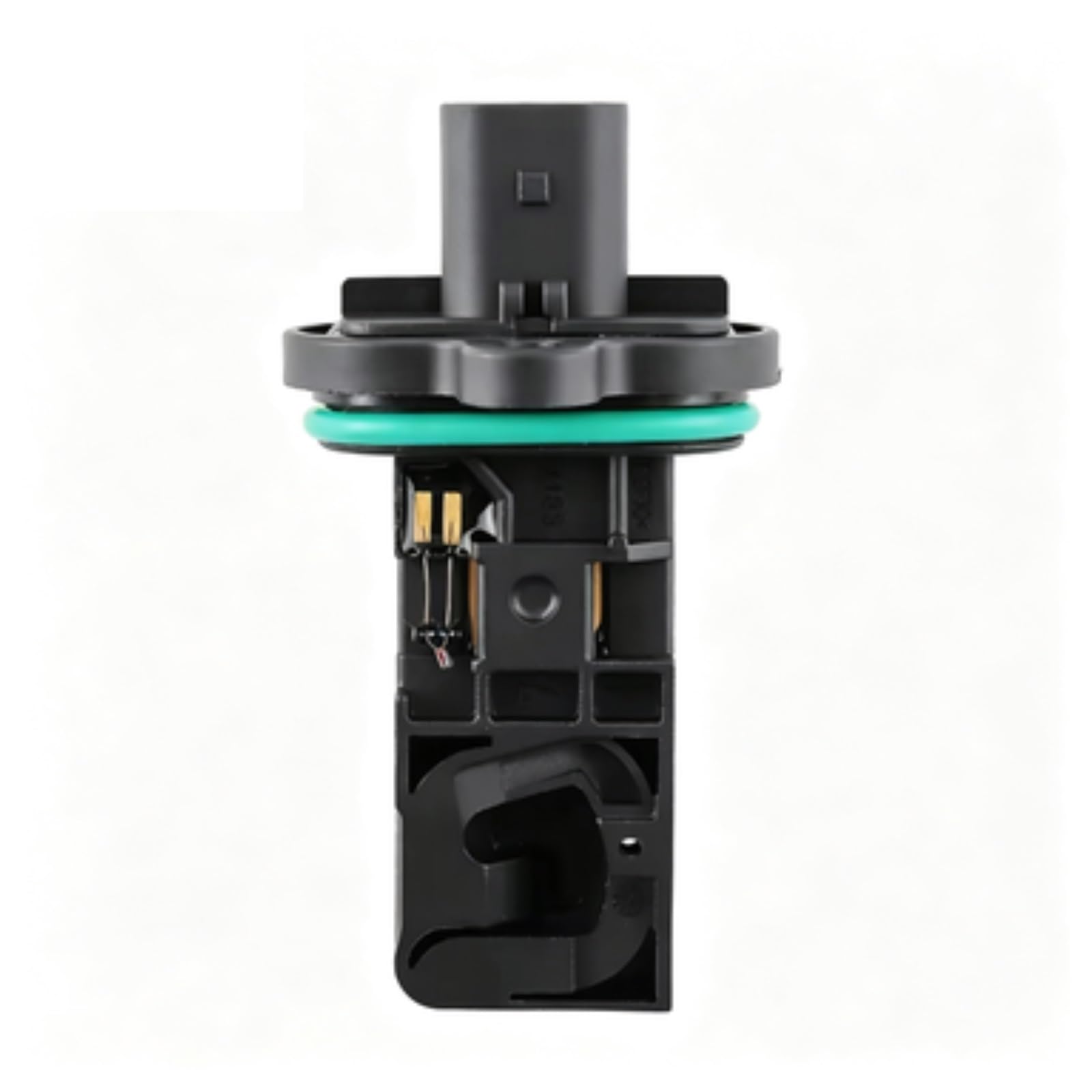 Compatible Con Chevrolet Para Volt 2011 2012 2013 2014 2015 Sonic 2012 MAF Sensor De Medidor De Flujo De Aire Masivo De Coche 12671616 0280218429 MAF Coche