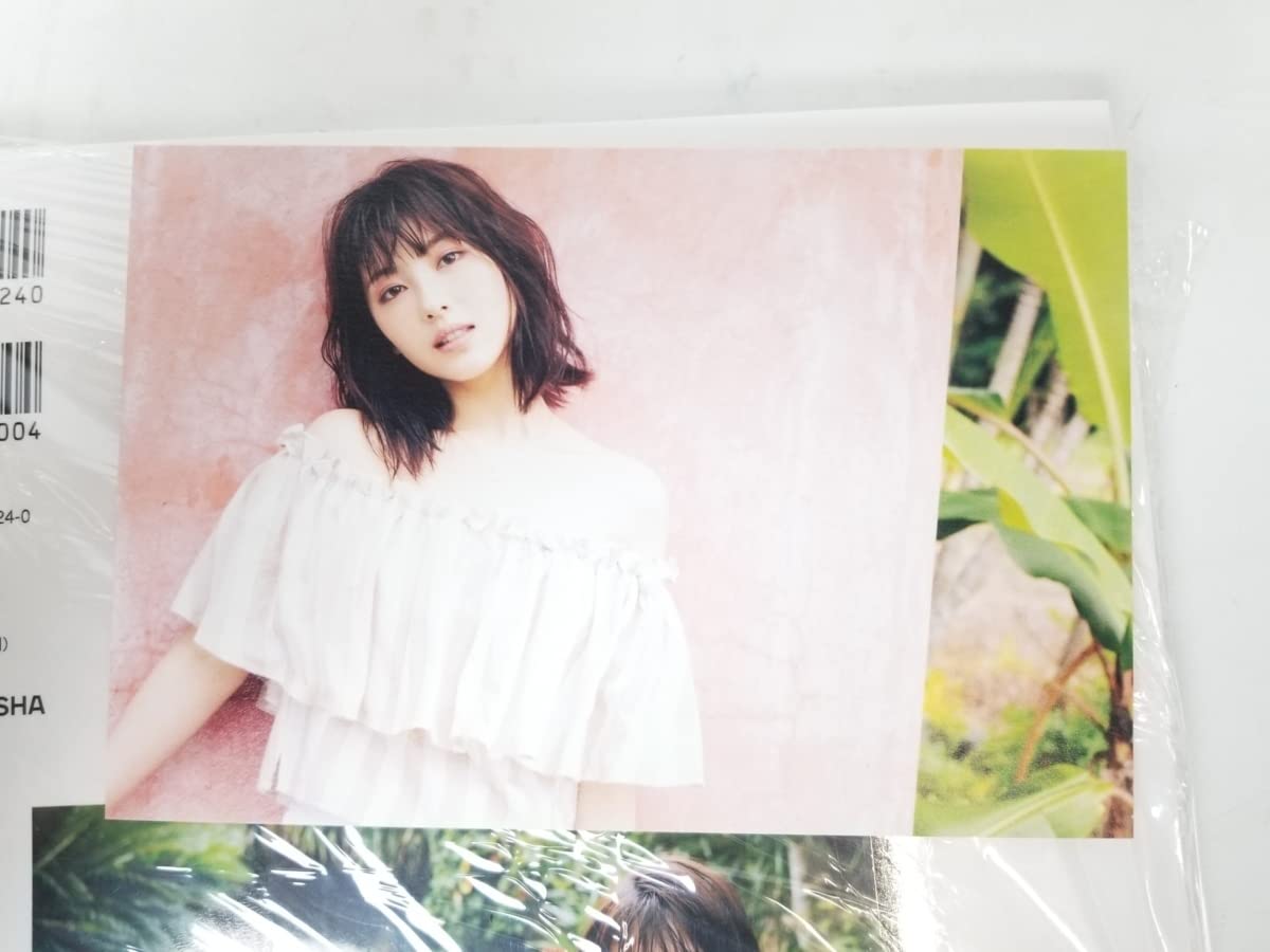 浜辺美波　ポストカード　生写真　まとめて 浜辺美波 ポストカード 生写真 まとめて - メルカリ
