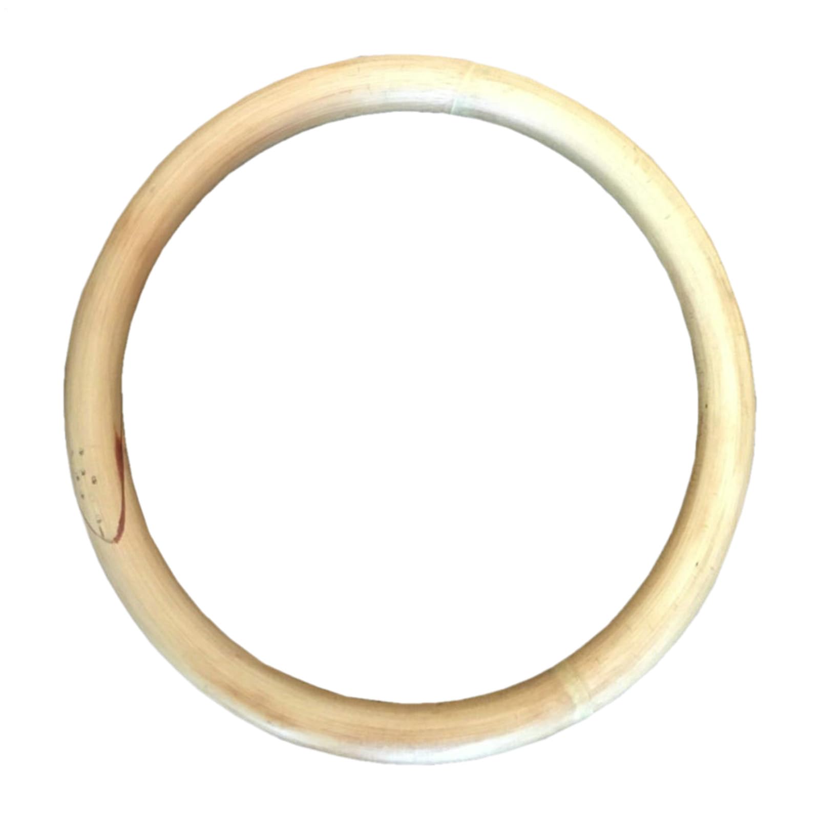 Anillo Wing Chun, entrenador de muñeca de ratán, dispositivo de ejercicio de fuerza, herramienta de artes marciales, equipo de kung fu, ideal para práctica de mujeres, entrenamiento de