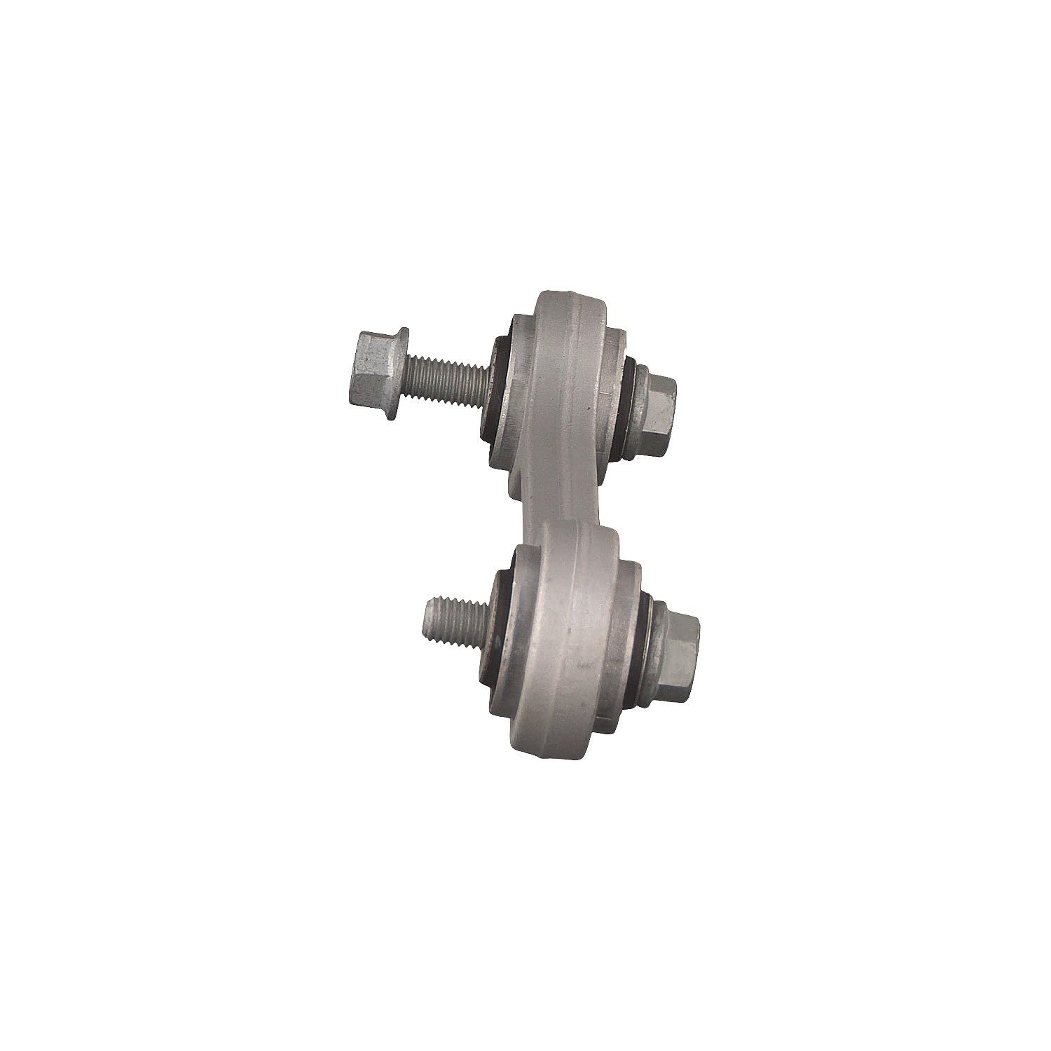 FEBI BILSTEIN Asta/Puntone, Stabilizzatore 39896 Compatibile con: AUDI A4 Allroad B9, A4 B8, A4 B8 Avant, A4 B9, A4 B9 Avant, A5, A5 Cabriolet, A5 Sportback, A6 Allroad C7, A6 C7, A6 C7 Avant, A6 C8