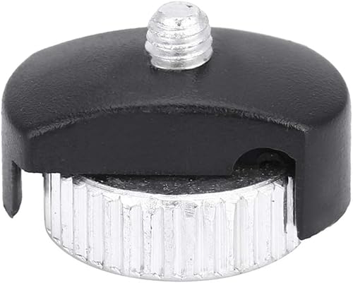 Miniatura 2 de GOWENIC Imán del velocímetro de bicicleta, reemplazo del imán del odómetro para todo tipo de radios de bicicleta