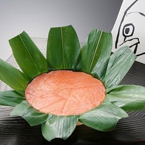 【公式 ますのすし本舗 源】ますのすし一重" 