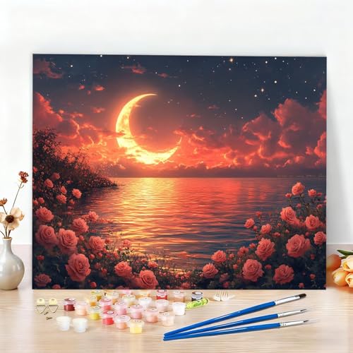 yCgoCio[ lp  yCgoCio[Y qp SҌ DIY LoXGLbgAN G̋ƃuVtĂ܂ ?G  W^yCeBO   rO[ Q fR[V G 70x50C