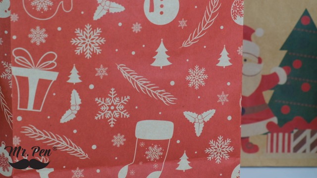 Free Christmas Bags Cliparts, Download Free Christmas Bags Cliparts Png...