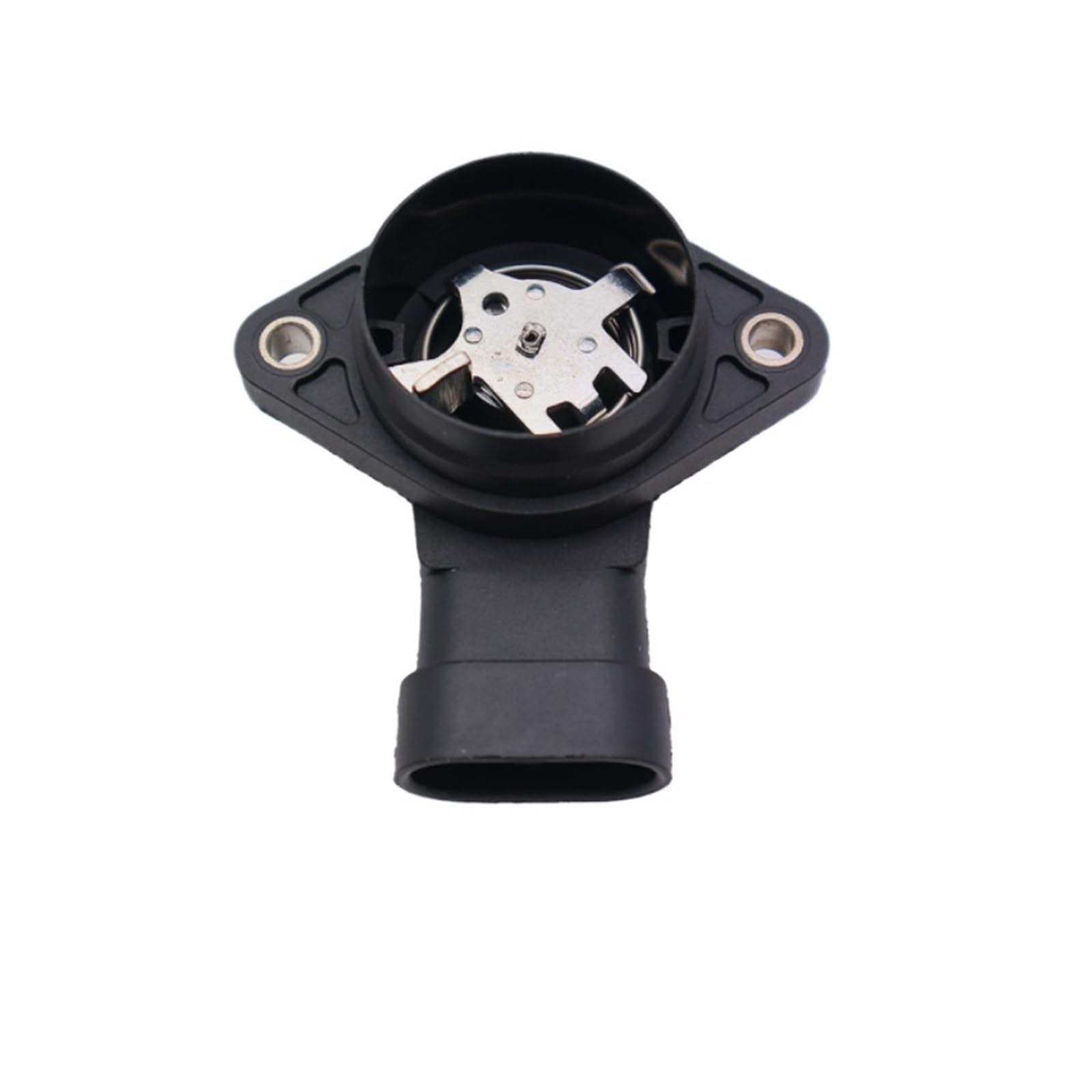 PXQCHAVLN 24504522 Throttle Position Sensor