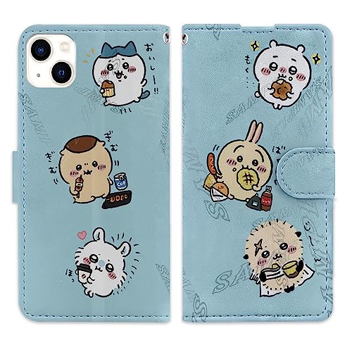 スマホケース 楽天市場】【ストラップホール付き】 ZenFone 6 ケース クリア