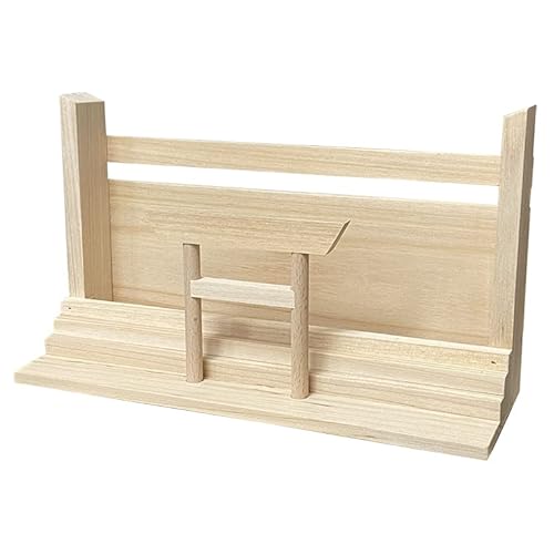 uhFǊ|\ __I ȈՐ_I t_I(ITSUKUEVCcN)XM D D 󒠗