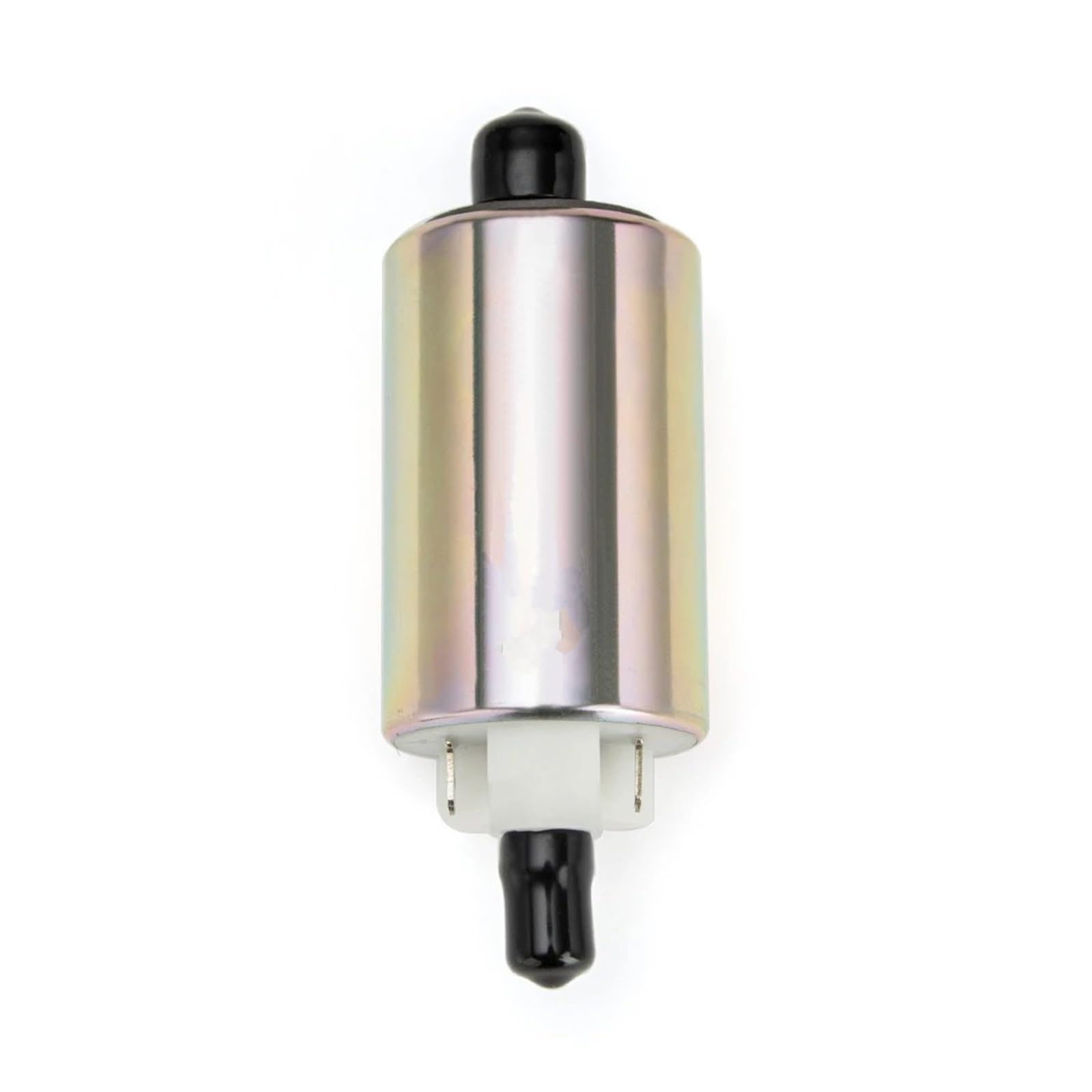 Pompa carburante Per GSF650 GSF1250 Bandit 650 1250 GSR400 GSR600 GSR750 GSR 400 600 750 GSXR250 GSXS750 GSXS1000 Moto Pompa Carburante