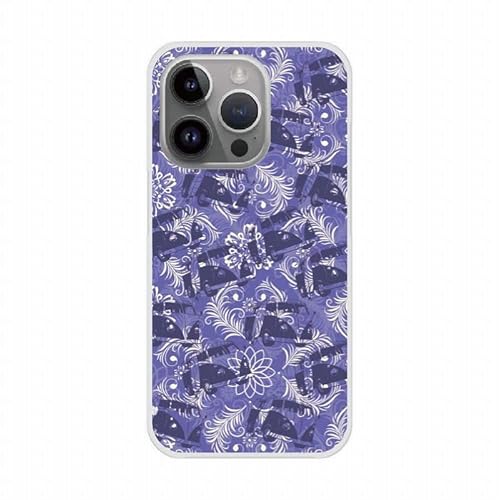 ArcDesign �X�}�z�P�[�X AQUOS wish5 SH-52F A502SH SH-M32 �n�[�h�P�[�X�^�C�v �A�N�I�X �E�C�b�V��5 sh52f �X�}�z�J�o�[ �V���v���f�U�C�� �ی�J�o�[ �_�}�X�N�� �o�X �p�[�v��