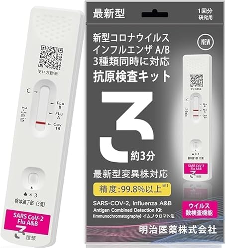 S{  L2027N V^Ri&CtGU A^ B^ RLbg 2025N ̓1 w薼`̎s\ @l rWlXpi @lw ƌ Ɩpi B2B @l  pi10Zbgj