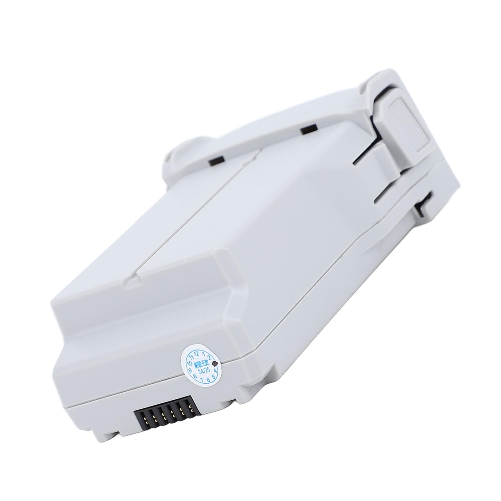 3850 mAh inteligentna bateria latająca do dron Mini 3 Pro, Mini 4 Pro, z kompatybilnością, bezpieczna w obsłudze