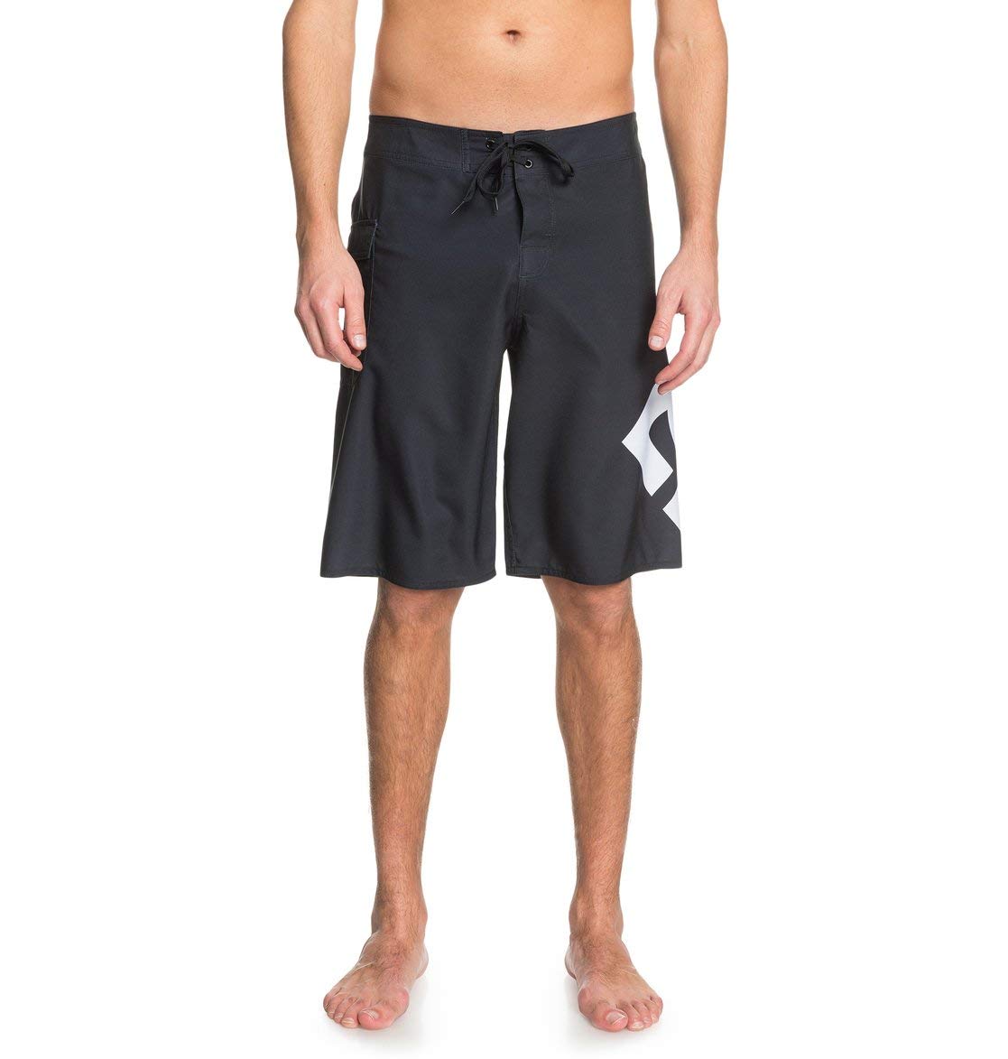 DC Men's Lanai 22"-Boardshort