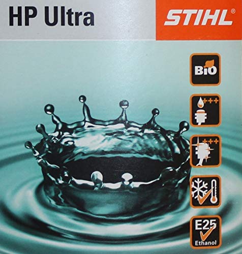Stihl HP Ultra