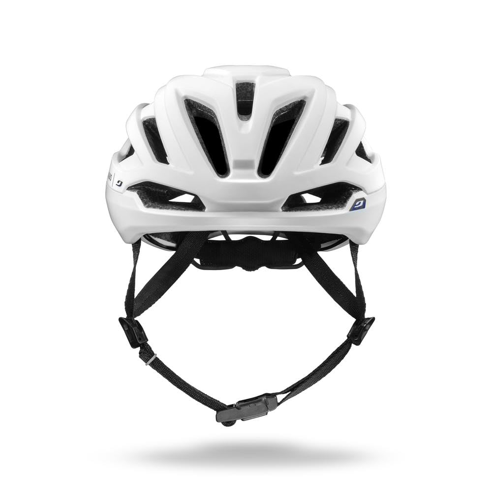 Julbo Fast Lane, Unisex Adulto
