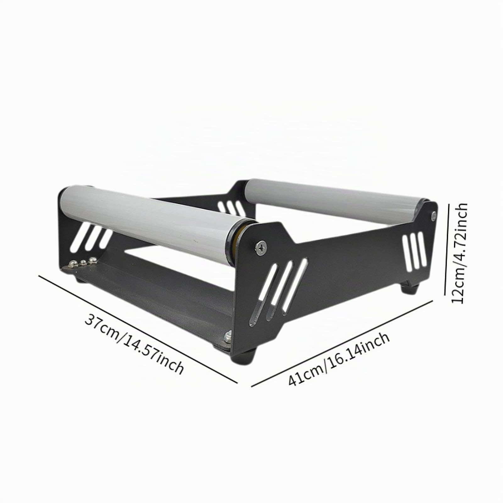 Support Universel pour Jantes de Voiture, pneus et Roues, pour appliquer Un revêtement céramique Brillant pour pneus