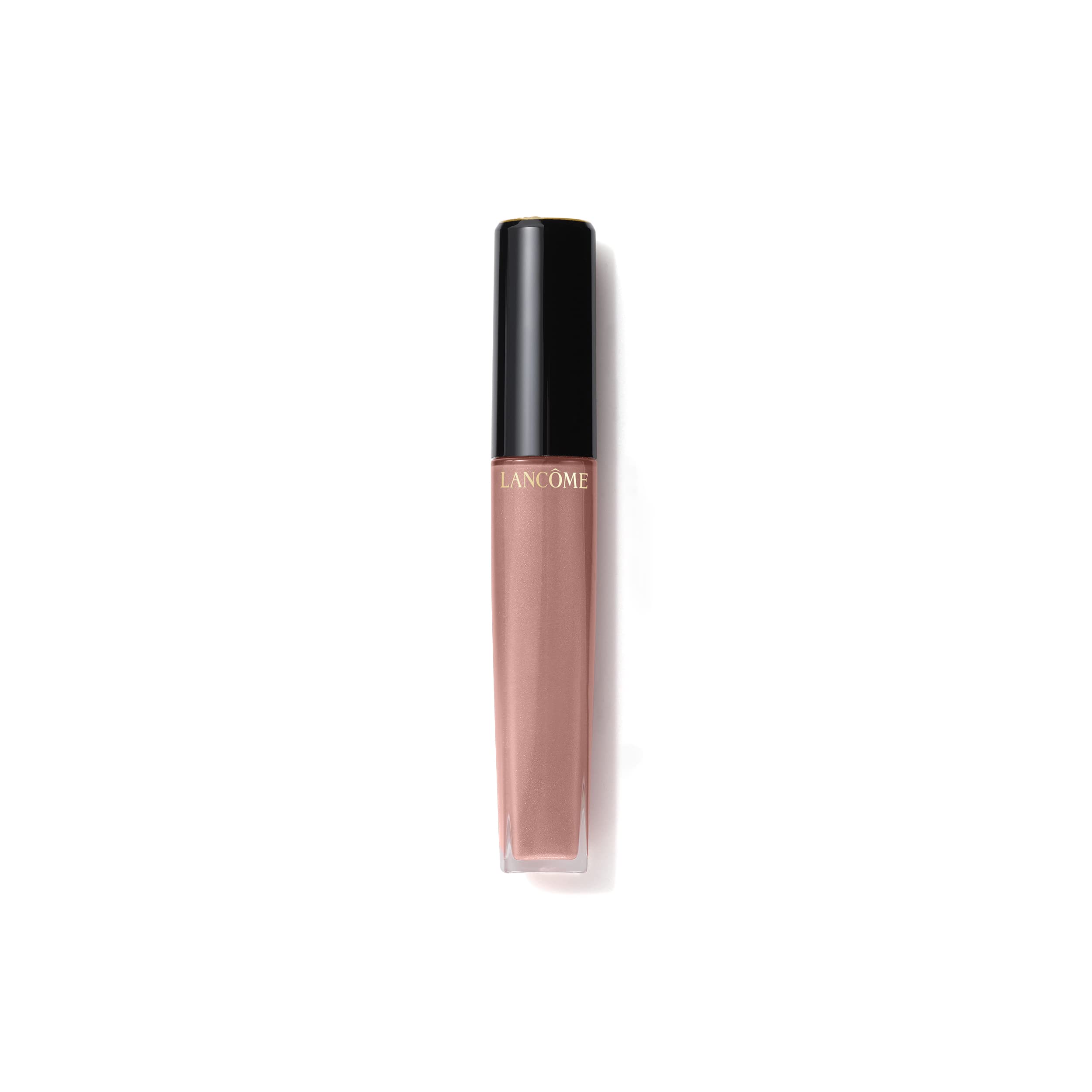Lancome L'Absolu Gloss Sheer Işıltılı Likit Ruj 8 ml, 5003096704