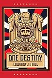 destiny one raid report  One Destiny
