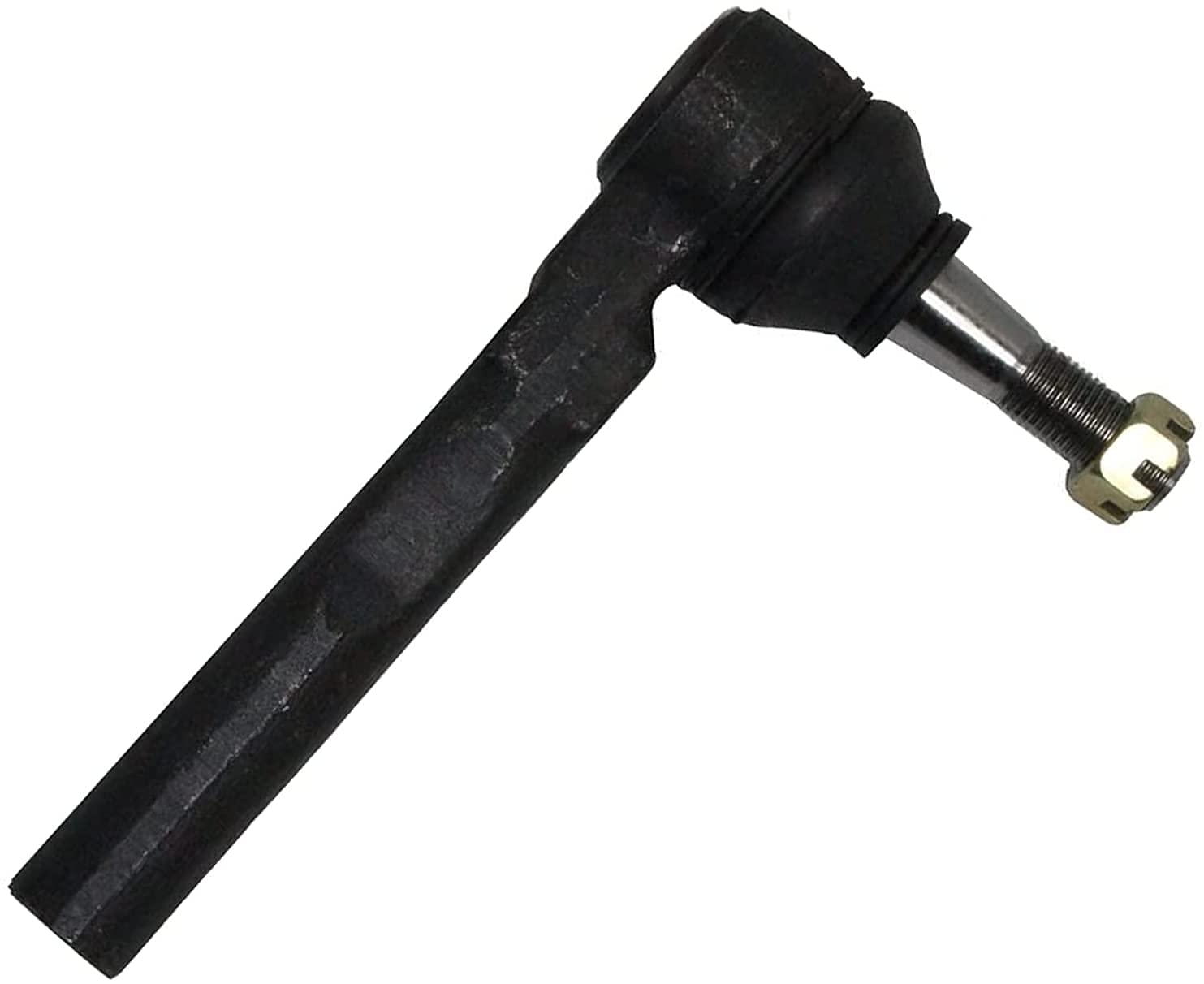 2021最新のスタイル センターバレーDetroit Axle Electric Power Steering Rack and