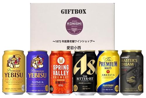 v~AYr[ݔ׃Zbg 350mlݔ6ʃZbgyMtg/蕨ɍœKzIWi{bNX