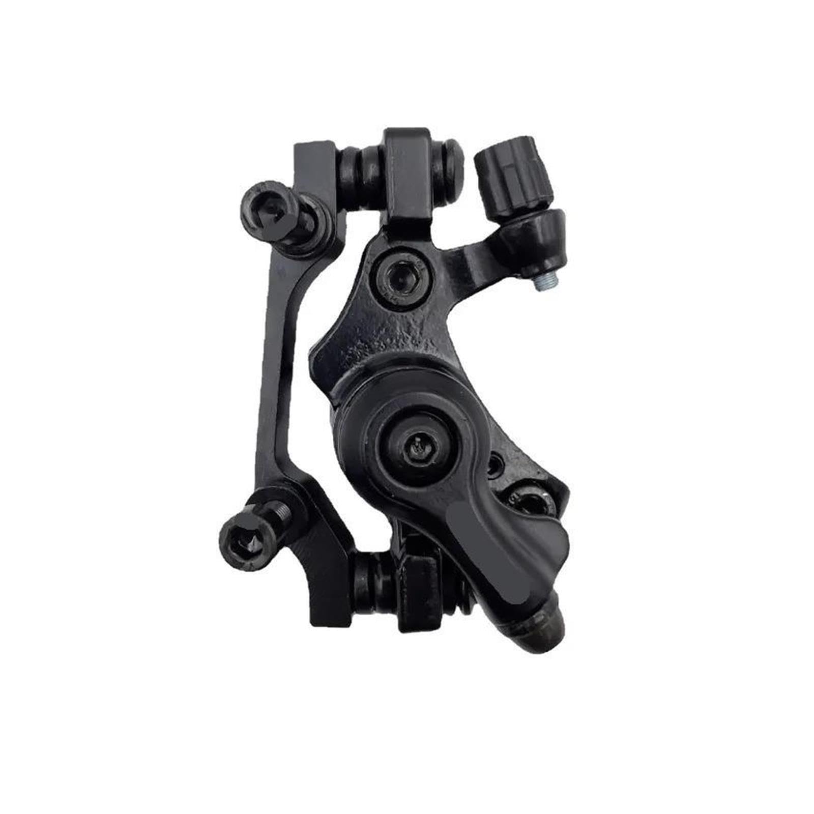 Abrazadera de Freno Disco Bicicleta, montaña BB7