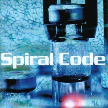 Spiral Code