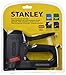 Stapler