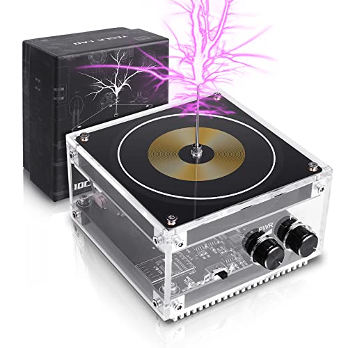 PEMENOL u[X~[WJeXRC ^b`\ lH Xp[NMbvA[NWFl[^[ fXNgbvfR[V A[NvY}Ȋwf wZ