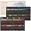 100 Colors(104 Sticks)