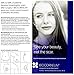 bioCorneum Plus SPF 30 Advanced Scar Supervision 95 Gram