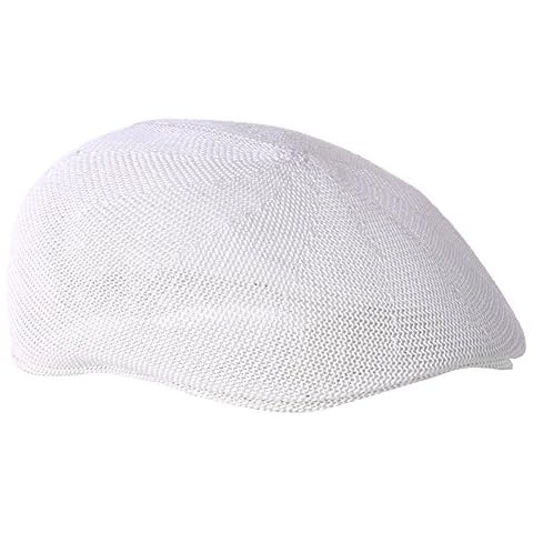 Chapeau de Paille TININNA Cover