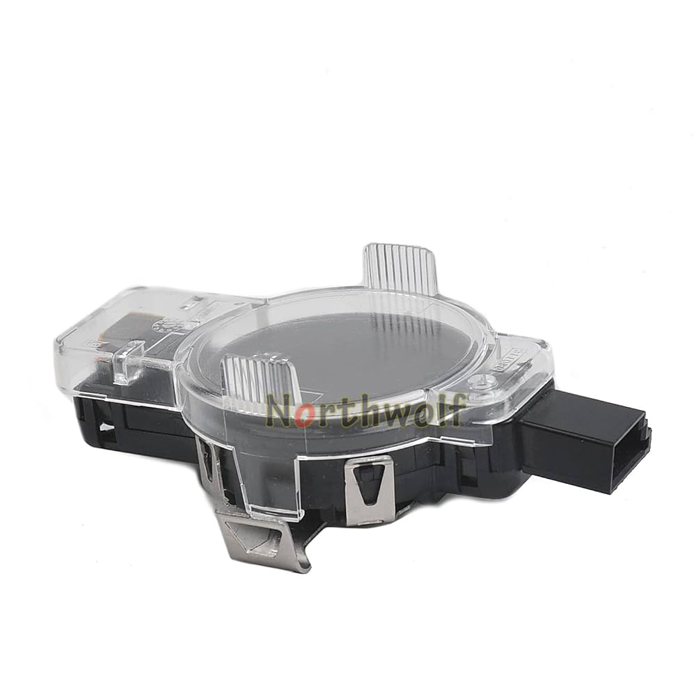 airaページ 8190FF - Aprilaire 8190FF - Ventilation Kit for E100V