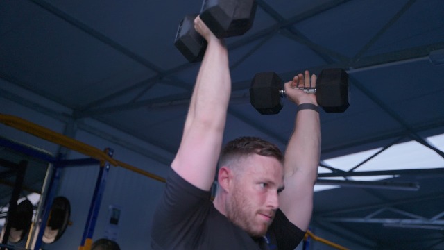 U Fit One Leer Lifting straps - Deadlift straps - Powerlifting - Fitness Straps