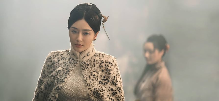 民初八行伝　正しき反逆者たち　みんしょはっこうでん　全17巻　 DVD 全巻 民初八行伝～正しき反逆者たち～ DVD 全17巻 全巻セット - メルカリ