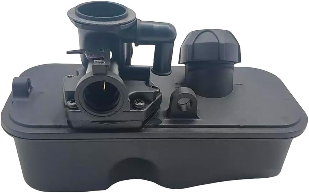 Carburetor 494406 – Replacement for BS 795477 498809 498809A 795469 for Small Engine