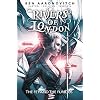 Rivers of London: Volume 08 – The Fey and the Furious Taschenbuch – 25. November 2020