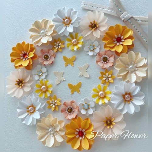 お花ページ 51kgGvJzWQL.jpg