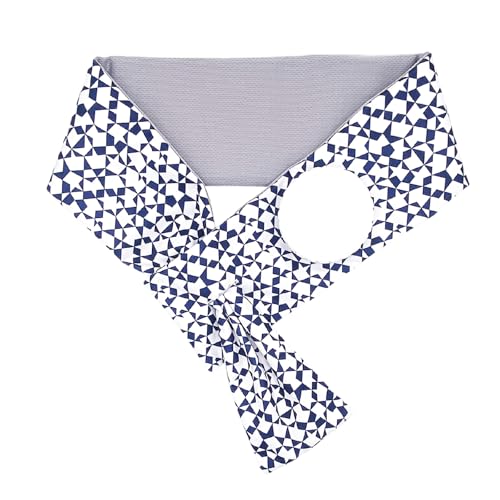 ACXobO  lbN N[ ACVO p ACXobO St XX X̂ XXO ACVObv X|[cX̂ XX 1_ Pi (u[U)