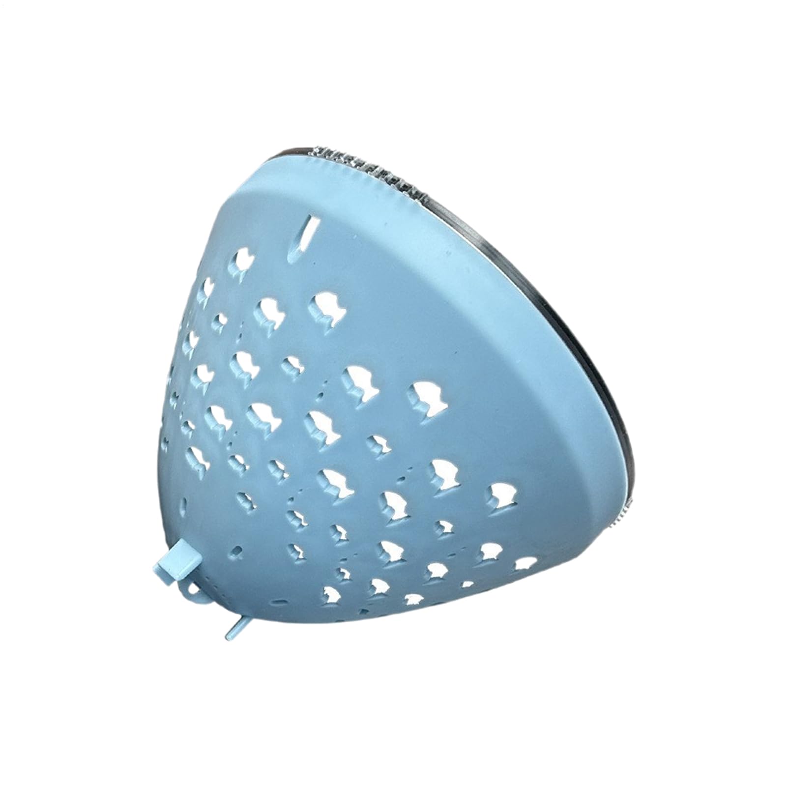 Éclairage solaire pour piscine étanche automatique pour jardin et grands bassins extérieurs