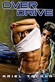 Dreamspinner Press