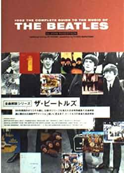 51kgITtxU6L._AC_UF350,