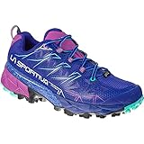 ZAPATILLAS MUJER LA SPORTIVA AKYRA GTX MARCHA NÓRDICA