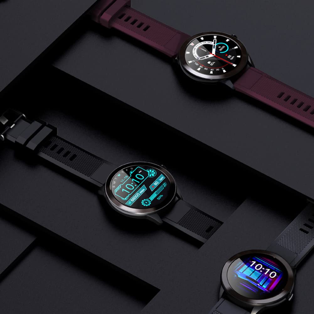 レディーススマートバンド、ウェアラブル活動・フィットネストラッカー レディーススマートバンド、ウェアラブル活動・フィットネストラッカー