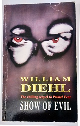 Show of Evil