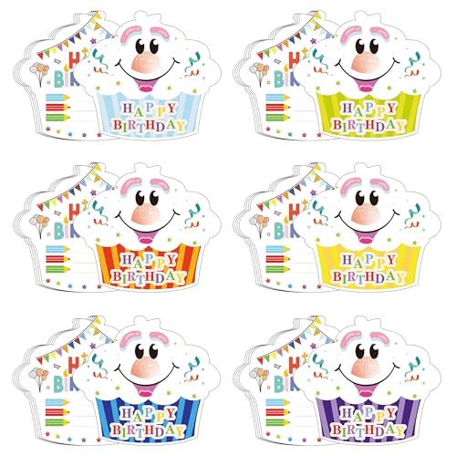 SMOQYKBW 60 w  o[Xf[J[h q̒aؖ̕V o[Xf[P[LADAMtgAf̑ɁBAwZAȂǂ̒ae[}p[eB[ɓKĂ܂(X}C[JbvP[L)