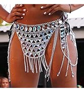 Small manufacture image 39