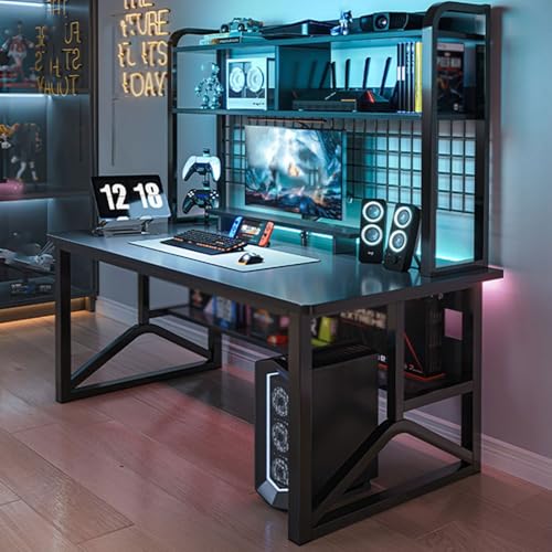 best armoire for gaming pc