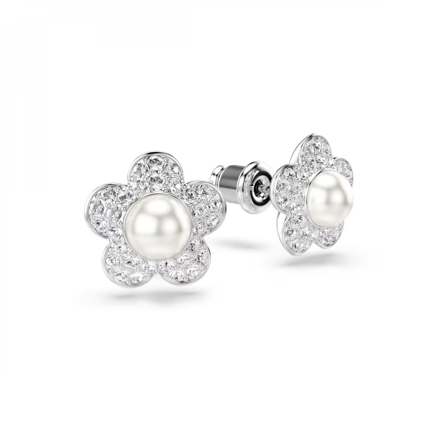 Swarovski X Ariana Grande 2026 Kollektion