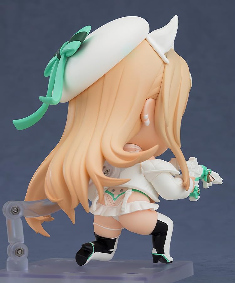 Amazon | グッドスマイルカンパニー[GOOD SMILE COMPANY] ねんどろいど